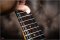 Ibanez Js1000 BTB Joe Satriani Signature