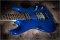 Ibanez Js1000 BTB Joe Satriani Signature