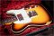 Fender CustomShop Cunife 60' Tele Custom Relic Chocolate 3Tone Limited Edition.