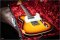 Fender CustomShop Cunife 60' Tele Custom Relic Chocolate 3Tone Limited Edition.