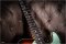 Fender CustomShop Cunife 60' Tele Custom Relic Chocolate 3Tone Limited Edition.
