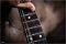 Fender CustomShop Cunife 60' Tele Custom Relic Chocolate 3Tone Limited Edition.