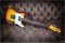 Fender CustomShop Cunife 60' Tele Custom Relic Chocolate 3Tone Limited Edition.