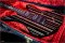 Schecter Synyster Custom Sustainiac