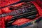 Schecter Synyster Custom Sustainiac