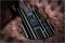 Schecter Synyster Custom Sustainiac