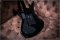 Schecter Synyster Custom Sustainiac