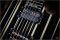 Schecter Synyster Custom Sustainiac
