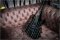 Schecter Synyster Custom Sustainiac