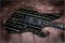 Schecter Synyster Custom Sustainiac