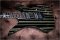 Schecter Synyster Custom Sustainiac