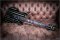 Schecter Synyster Custom Sustainiac