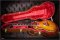 Gibson Kirk Hammett Greeny Les Paul Standard.