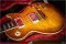 Gibson Kirk Hammett Greeny Les Paul Standard.
