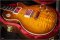 Gibson Kirk Hammett Greeny Les Paul Standard.