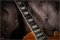Gibson Kirk Hammett Greeny Les Paul Standard.