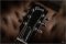 Gibson Kirk Hammett Greeny Les Paul Standard.