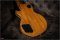 Gibson Kirk Hammett Greeny Les Paul Standard.