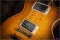 Gibson Kirk Hammett Greeny Les Paul Standard.