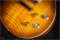 Gibson Kirk Hammett Greeny Les Paul Standard.