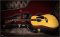Martin D-28 John Lennon