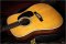 Martin D-28 John Lennon
