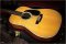 Martin D-28 John Lennon