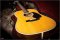 Martin D-28 John Lennon