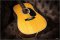 Martin D-28 John Lennon