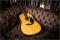 Martin D-28 John Lennon