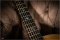 Martin D-28 John Lennon