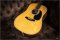 Martin D-28 John Lennon