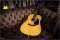 Martin D-28 John Lennon
