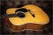 Martin D-28 John Lennon