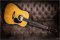 Martin D-28 John Lennon