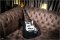 Fender 70th Anniversary Player Stratocaster