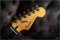 Fender 70th Anniversary Player Stratocaster