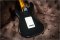 Fender 70th Anniversary Player Stratocaster