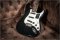 Fender 70th Anniversary Player Stratocaster
