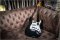 Fender 70th Anniversary Player Stratocaster
