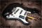 Fender 70th Anniversary Player Stratocaster