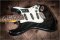Fender 70th Anniversary Player Stratocaster