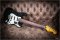 Fender 70th Anniversary Player Stratocaster