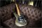 Fender 75th Anniversary Player Stratocaster