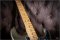 Fender 75th Anniversary Player Stratocaster
