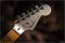 Fender 75th Anniversary Player Stratocaster