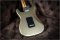 Fender 75th Anniversary Player Stratocaster