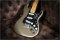 Fender 75th Anniversary Player Stratocaster