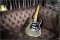 Fender 75th Anniversary Player Stratocaster
