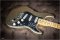 Fender 75th Anniversary Player Stratocaster